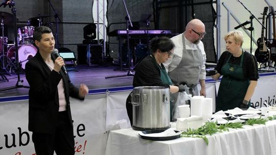 Centrum Kultury w Siennicy Różanej