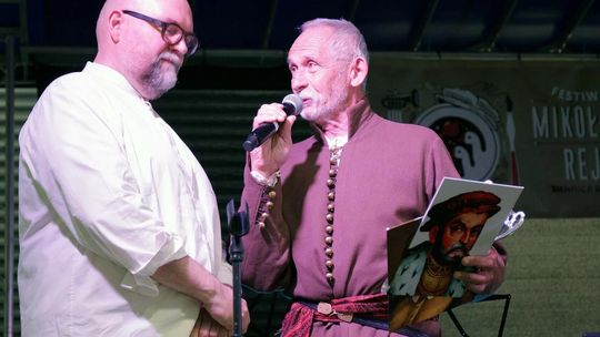 Centrum Kultury w Siennicy Różanej