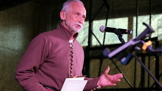 Centrum Kultury w Siennicy Różanej