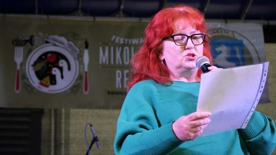 Centrum Kultury w Siennicy Różanej