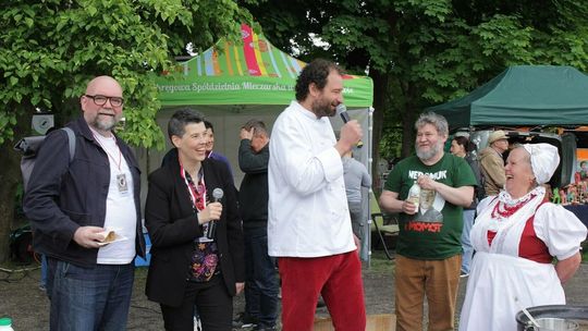 Centrum Kultury w Siennicy Różanej