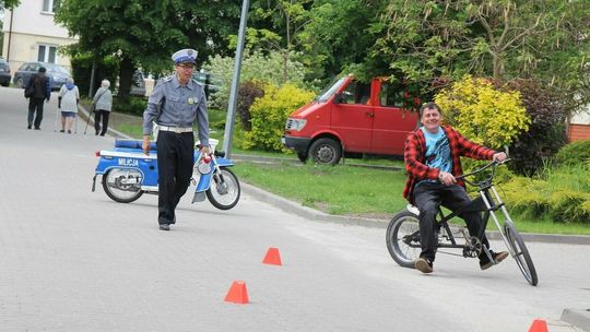 Centrum Kultury w Siennicy Różanej