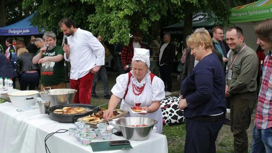 Centrum Kultury w Siennicy Różanej