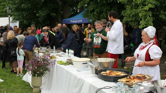 Centrum Kultury w Siennicy Różanej