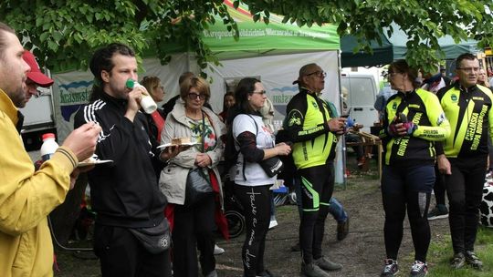 Centrum Kultury w Siennicy Różanej