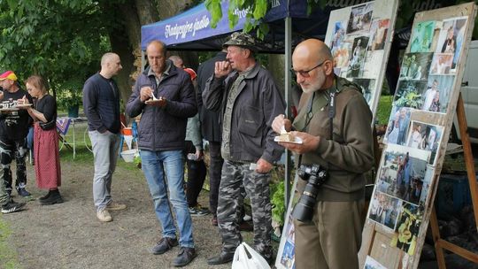 Centrum Kultury w Siennicy Różanej