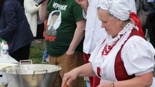 Centrum Kultury w Siennicy Różanej