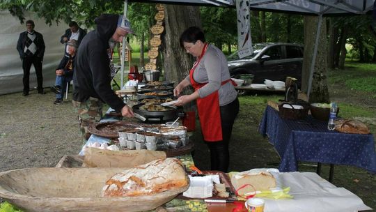 Centrum Kultury w Siennicy Różanej