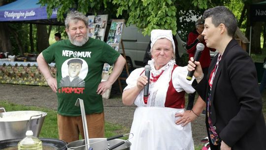 Centrum Kultury w Siennicy Różanej