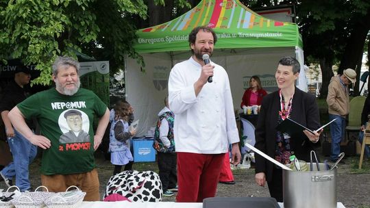 Centrum Kultury w Siennicy Różanej