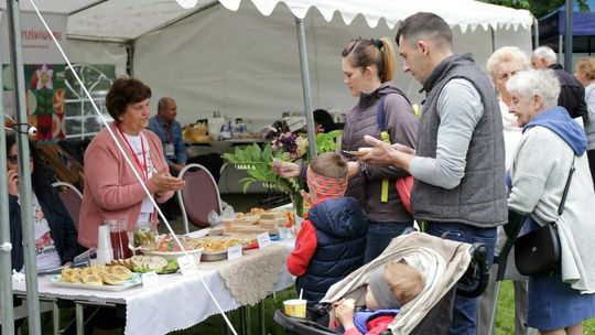 Centrum Kultury w Siennicy Różanej