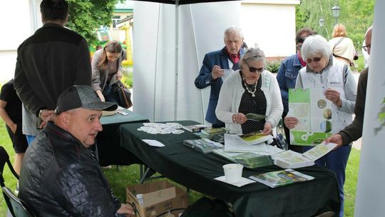 Centrum Kultury w Siennicy Różanej