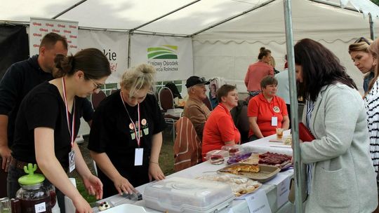 Centrum Kultury w Siennicy Różanej