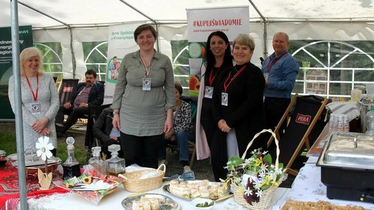 Centrum Kultury w Siennicy Różanej