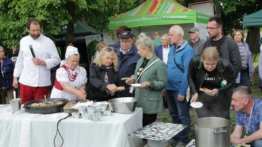 Centrum Kultury w Siennicy Różanej