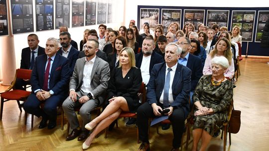 Pow. krasnostawski. Konkurs „Ocalmy naszą przeszłość” rozstrzygnięty! [GALERIA ZDJĘĆ]