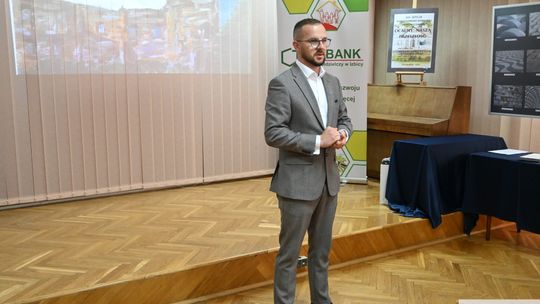 Pow. krasnostawski. Konkurs „Ocalmy naszą przeszłość” rozstrzygnięty! [GALERIA ZDJĘĆ]