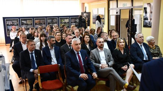 Pow. krasnostawski. Konkurs „Ocalmy naszą przeszłość” rozstrzygnięty! [GALERIA ZDJĘĆ]