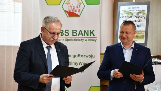 Pow. krasnostawski. Konkurs „Ocalmy naszą przeszłość” rozstrzygnięty! [GALERIA ZDJĘĆ]