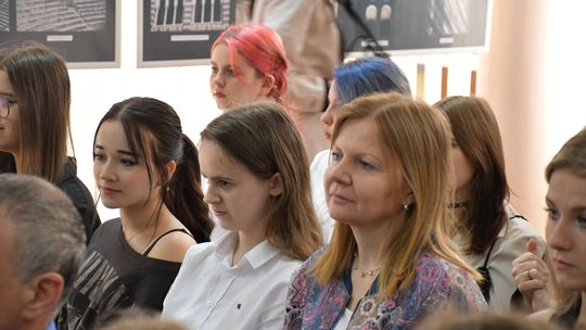 Pow. krasnostawski. Konkurs „Ocalmy naszą przeszłość” rozstrzygnięty! [GALERIA ZDJĘĆ]