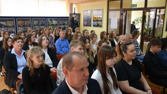 Pow. krasnostawski. Konkurs „Ocalmy naszą przeszłość” rozstrzygnięty! [GALERIA ZDJĘĆ]