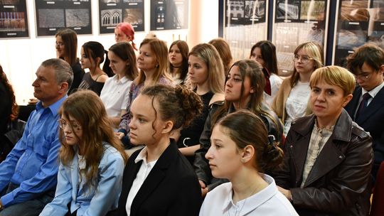 Pow. krasnostawski. Konkurs „Ocalmy naszą przeszłość” rozstrzygnięty! [GALERIA ZDJĘĆ]