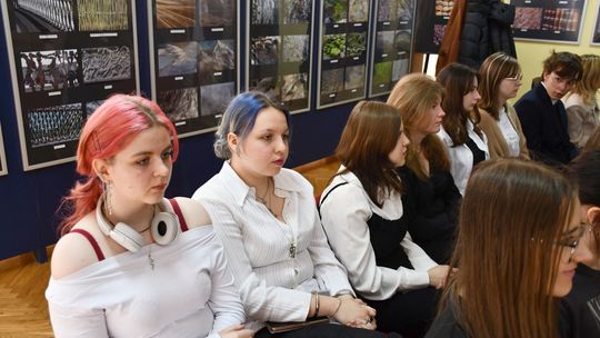 Pow. krasnostawski. Konkurs „Ocalmy naszą przeszłość” rozstrzygnięty! [GALERIA ZDJĘĆ]