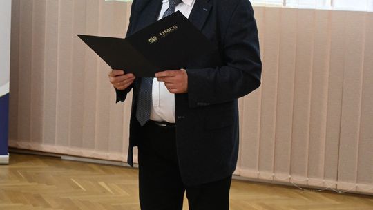 Pow. krasnostawski. Konkurs „Ocalmy naszą przeszłość” rozstrzygnięty! [GALERIA ZDJĘĆ]