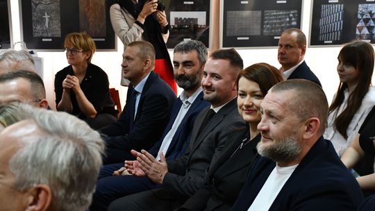 Pow. krasnostawski. Konkurs „Ocalmy naszą przeszłość” rozstrzygnięty! [GALERIA ZDJĘĆ]