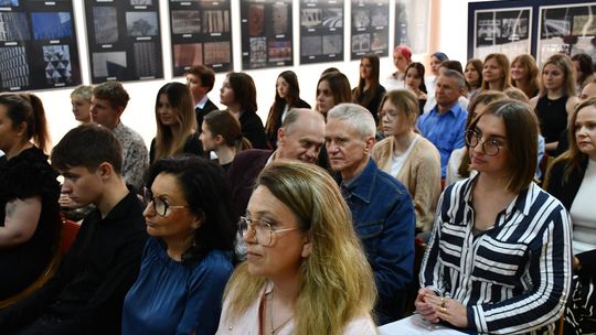 Pow. krasnostawski. Konkurs „Ocalmy naszą przeszłość” rozstrzygnięty! [GALERIA ZDJĘĆ]