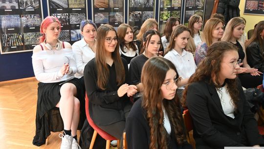 Pow. krasnostawski. Konkurs „Ocalmy naszą przeszłość” rozstrzygnięty! [GALERIA ZDJĘĆ]