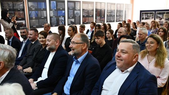 Pow. krasnostawski. Konkurs „Ocalmy naszą przeszłość” rozstrzygnięty! [GALERIA ZDJĘĆ]