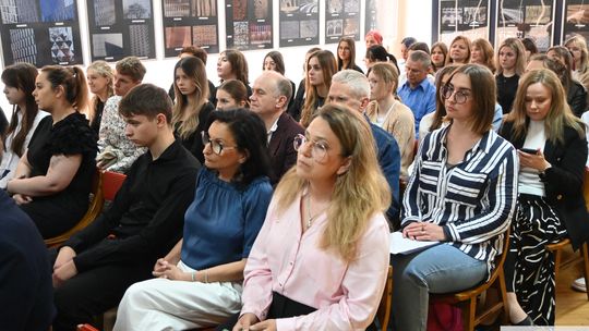 Pow. krasnostawski. Konkurs „Ocalmy naszą przeszłość” rozstrzygnięty! [GALERIA ZDJĘĆ]