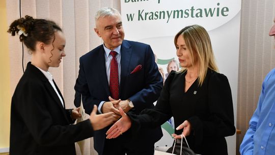 Pow. krasnostawski. Konkurs „Ocalmy naszą przeszłość” rozstrzygnięty! [GALERIA ZDJĘĆ]