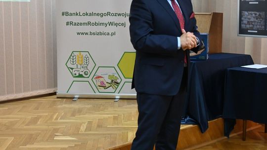 Pow. krasnostawski. Konkurs „Ocalmy naszą przeszłość” rozstrzygnięty! [GALERIA ZDJĘĆ]