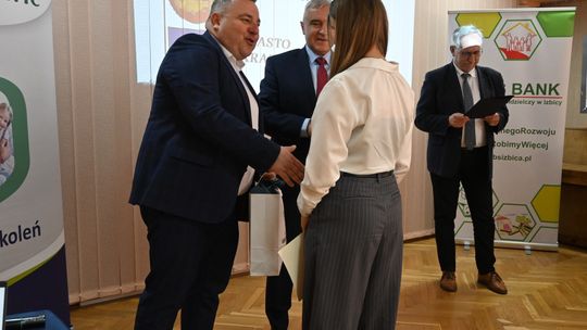 Pow. krasnostawski. Konkurs „Ocalmy naszą przeszłość” rozstrzygnięty! [GALERIA ZDJĘĆ]