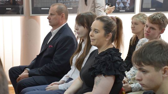 Pow. krasnostawski. Konkurs „Ocalmy naszą przeszłość” rozstrzygnięty! [GALERIA ZDJĘĆ]