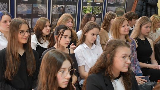 Pow. krasnostawski. Konkurs „Ocalmy naszą przeszłość” rozstrzygnięty! [GALERIA ZDJĘĆ]