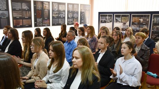 Pow. krasnostawski. Konkurs „Ocalmy naszą przeszłość” rozstrzygnięty! [GALERIA ZDJĘĆ]