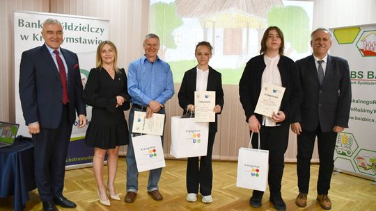 Pow. krasnostawski. Konkurs „Ocalmy naszą przeszłość” rozstrzygnięty! [GALERIA ZDJĘĆ]