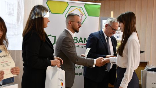 Pow. krasnostawski. Konkurs „Ocalmy naszą przeszłość” rozstrzygnięty! [GALERIA ZDJĘĆ]