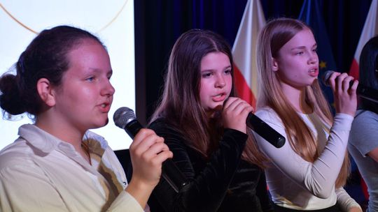 Uroczyste obchody 35-lecia samorządu terytorialnego w Krasnymstawie [GALERIA ZDJĘĆ]