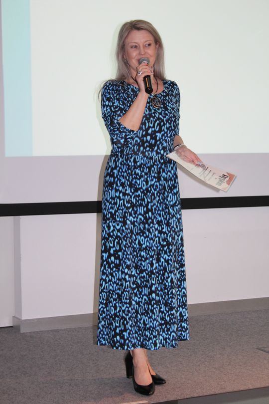 Chełm. III Powiatowy Konkurs Literacki – „Biblionerzy na szóstkę” [GALERIA ZDJĘĆ]