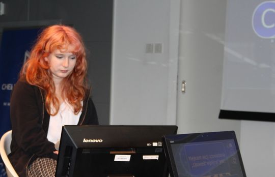 Chełm. III Powiatowy Konkurs Literacki – „Biblionerzy na szóstkę” [GALERIA ZDJĘĆ]