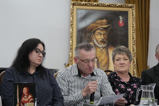 Centrum Kultury w Siennicy Różanej Centrum Kultury w Siennicy Różanej