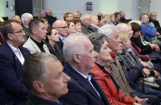 Centrum Kultury w Siennicy Różanej Centrum Kultury w Siennicy Różanej