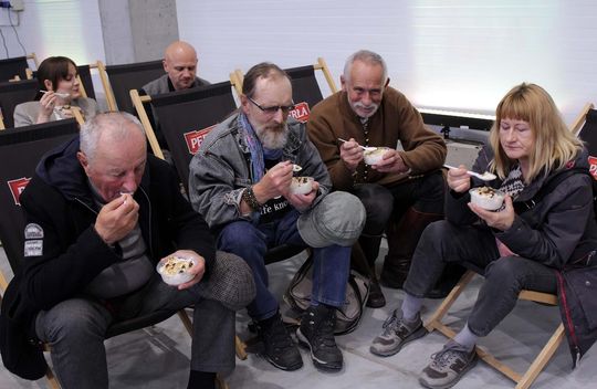 Centrum Kultury w Siennicy Różanej Centrum Kultury w Siennicy Różanej