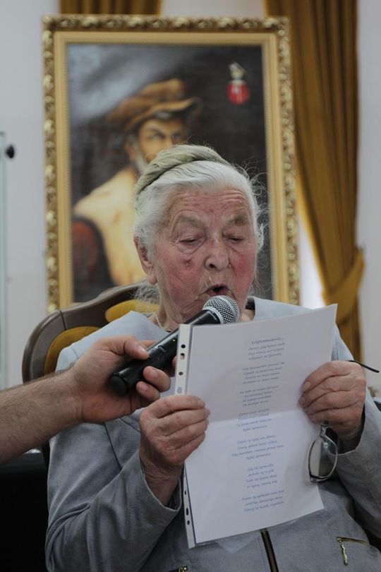 Centrum Kultury w Siennicy Różanej Centrum Kultury w Siennicy Różanej