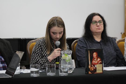 Centrum Kultury w Siennicy Różanej Centrum Kultury w Siennicy Różanej