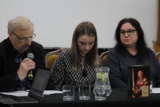 Centrum Kultury w Siennicy Różanej Centrum Kultury w Siennicy Różanej
